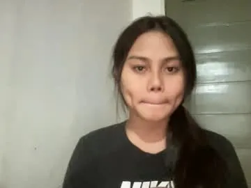 pinaysofia — CAN U DRINK MY CUM? - Goal: CONTROL MY LOVENSE UNTIL I CUM #asian #pinay #pussy #bush #squirt