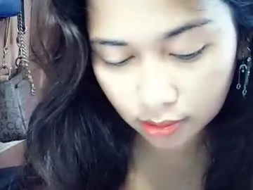 pinaysunday — ,hi to all tippers...welcom here #cumming #pinaybeauty #asian #bigassandtits #playing pussy [2500 tokens remaining]