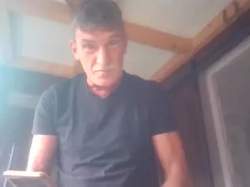 pinballgamer — Freechat on Chaturbate