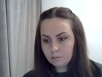 pineapple375's avatar