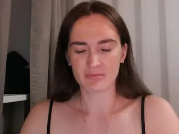 pineapple__mood — wednesday! #pm [11] #c2c [100] please read the rules of the room #kiss on boobs(101)