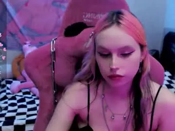 pineapple_dope — NUDE [1000 tokens left] pvt openroll the dice 33tks! #feet #smalltits #bigass #ahegao #goth #daddy