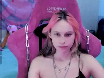 pineapple_dope — oil show [111 tokens left] pvt openroll the dice 33tks! #feet #smalltits #bigass #ahegao #goth #daddy