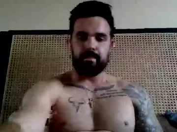 pineappleicecock — Freechat on Chaturbate