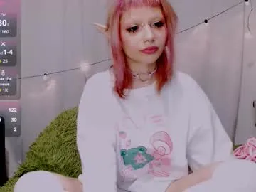 pink_k1tty — hot blowjob for u #teen #bigboobs #bigass #young #new [348 tokens remaining]
