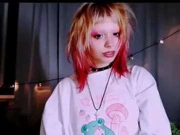 pink_k1tty — hot deepthroat with saliva! #teen #bigboobs #bigass #young #new [293 tokens remaining]