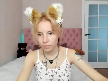 pink_lila18 — #new  #18  #skinny  #cute  #young
