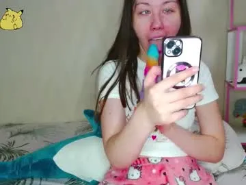 pink_pikachu_ — goal put on stockings/hi im alisa, favorite vibration 7/17/77, random 33   toys  in private  #flexible  #cute #bigpussylips #hairy #joi [75 tokens remaining]