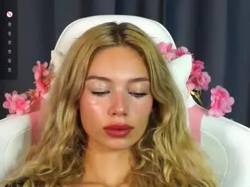 pink_princess_k — Remove my body suite! - Goal: Suck dildo [238 tokens left] #new #blonde #lovense #fit #skinny