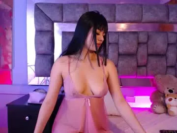 pink_suni — GOAL:  play with my fingers  [192 tokens remaining] I want to make you smile... and sweat  Are you staying a while? #18 #teen #bigass #bigboobs #candy