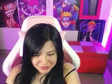 pink_yuii — GOAL: Ride dildo+ahegao [29 tokens remaining] Hello There! :3 Welcome to my  pinky room! #anime #bigtits #atm #shy #messy