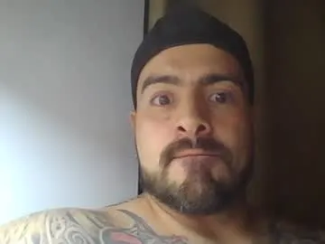 pinkdick_ — Freechat on Chaturbate