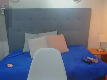 pinkflowerx — Goal: Sexy Dance #dance #dirtytalk #twerk #party #kinky - Next Goal: Show Panties