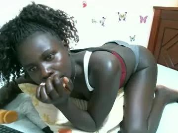 pinkiey_ — #new #ebony #squirt #petite #anal [200 tokens remaining]