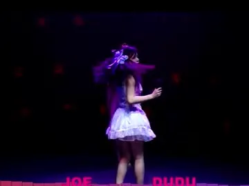 pinklady_dudu — Waiting for you and the girl to climax continuously #18 #cute #pvt #asian #young