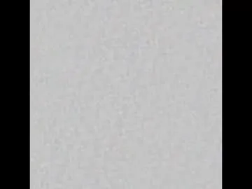pinktoes4daddy — CUM ON FACE  [5000 tokens remaining]