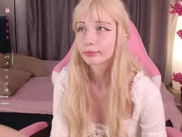 pinky_p1e69 — GOAL: Suck Fingers [69 tokens remaining] Hey hey my name is Elis,  don't be shy. Today Anime Girl Will Made Dirty Things ^-^ #young #teen #anal #18 #smalltits