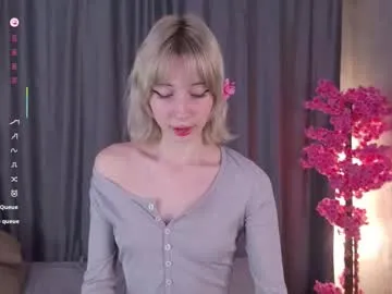 pinky_p1e69 — GOAL: Wet My Top [44 tokens remaining] Hey hey my name is Elis,  don't be shy. Today Anime Girl Will Made Dirty Things ^-^ #young #teen #anal #18 #smalltits