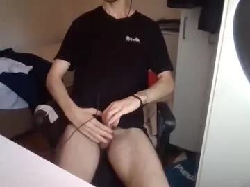 pinkybush — Cum [100 tokens left] #teen #skinny #cum #boy private is open