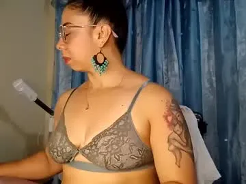 pinkydreams23 —  Sorpride yourself with my most mischievous side  #squirt #bigass #mistress #findom #latina