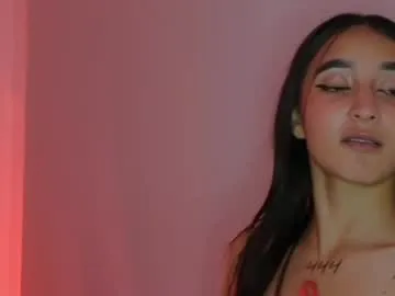 pinkymooncouple — sexy dance  5 min - show pussy and tits [195 tokens remaining]