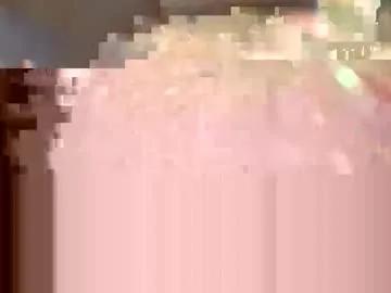 pinkytinky4 — Freechat on Chaturbate