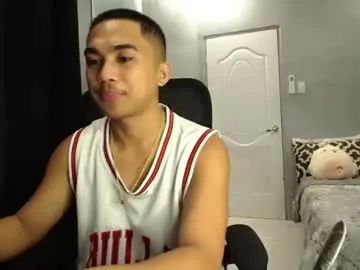 pinoyadriannexxx — 1 WEEK WORTH OF CUM #new #young #cumshow #asian #straight [2000 tokens remaining]