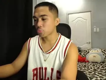 pinoyadriannexxx — 1 WEEK WORTH OF CUMTIP 35 TKN FOR HARD COCK #new #young #cumshow #asian #straight [2000 tokens remaining]
