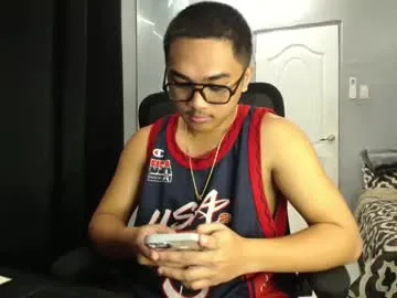 pinoyadriannexxx — CUM IN PUBLIC 1 WEEK WORTH OF CUM TIP 35 TO SEE HARD COCK  #new #young #cumshow #asian #straight [1950 tokens remaining]