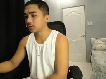 pinoyadriannexxx — CUM IN PUBLIC 1 WEEK WORTH OF CUM TIP 35 TO SEE HARD COCK  #new #young #cumshow #asian #straight [1955 tokens remaining]