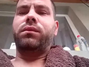 pinzarumarian70 — Freechat on Chaturbate