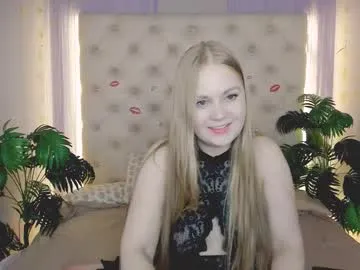 piopios — welcome to CB [200 tokens left] #new #sweetie #bigass #bigboobs #natural