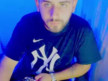 pipe_sexxx — Lovense: Interactive Toy that vibrates with your Tips #bigcock #cum #18 #asshole #muscle