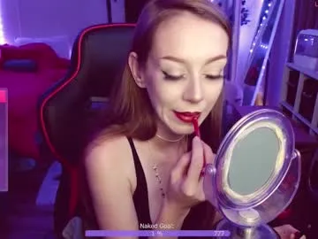 pirrate — Spank Meeee!  11 tokens to spank me  tip menu in chat  videos in bio!  #lovense #squirt #natural #skinny #shy