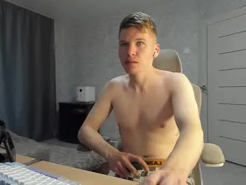 pirremeow — Goal: Cum show  #bigdick #uncut #feet #young #nipples - Next Goal:  Cum show 