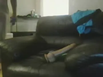 pisallovermeandfistme — Freechat on Chaturbate