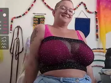 pisces_princess_ — Calling All Good Boys and Gooners -- Fave Tips: 52, 76, 244, 333 -- Type /menu for full tip menu -- #bbw #bigboobs #milf #mommy #natural