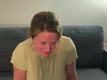 pithynpretty — Private on Chaturbate