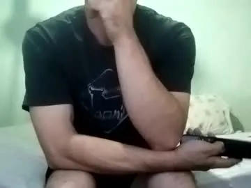 pixel839729 — Freechat on Chaturbate