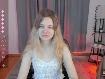 pixel_nest — GOAL: show ass in doggy [77 tokens remaining] Hi hi, i'm new here, ntmu! #18 #teen #new #skinny #feet