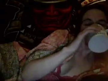 pixie_bella — morning coffee with me :) #small #natural #slut #daddysgirl #smallboobs