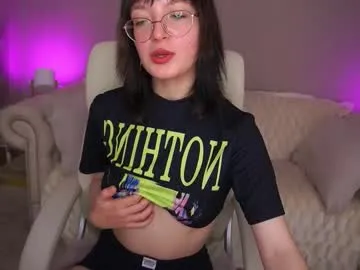 pixiepeachh — GOAL: Make My Pussy Creamy [468 tokens remaining] im Riz join me in PVT #flexible #shy #glasses #student #dirtytalk