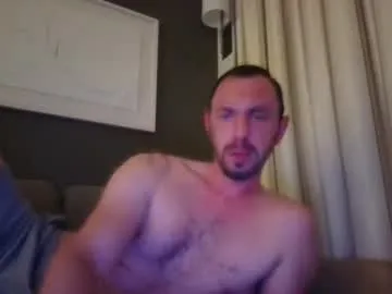pj1991uk — Freechat on Chaturbate