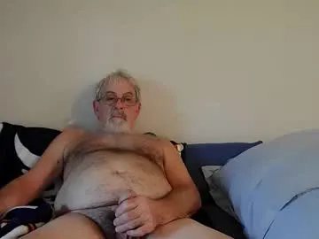 pjdaddjo775 — Pjdaddjo775's good day ,lets cum together