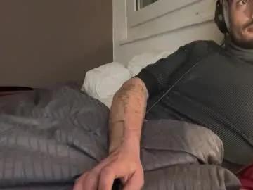 planet_express987085 — FuckBoy94