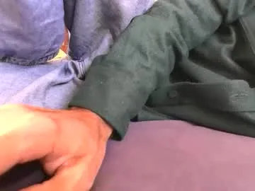 platoniclov — Freechat on Chaturbate