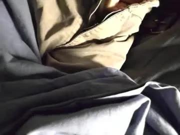 platoniclov — Freechat on Chaturbate