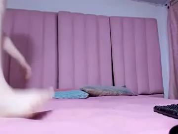 play_mate_ — #anal #vaginal #twerk #dance #cutesmile smile