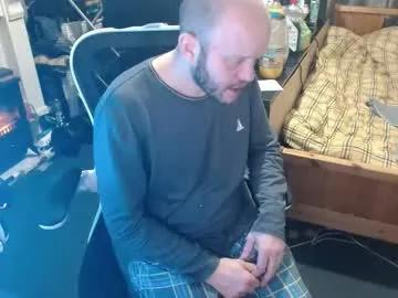 playboy_horny — Freechat on Chaturbate