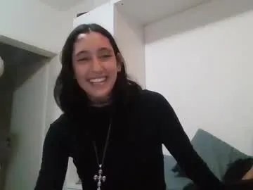 playboyconejita — Freechat on Chaturbate